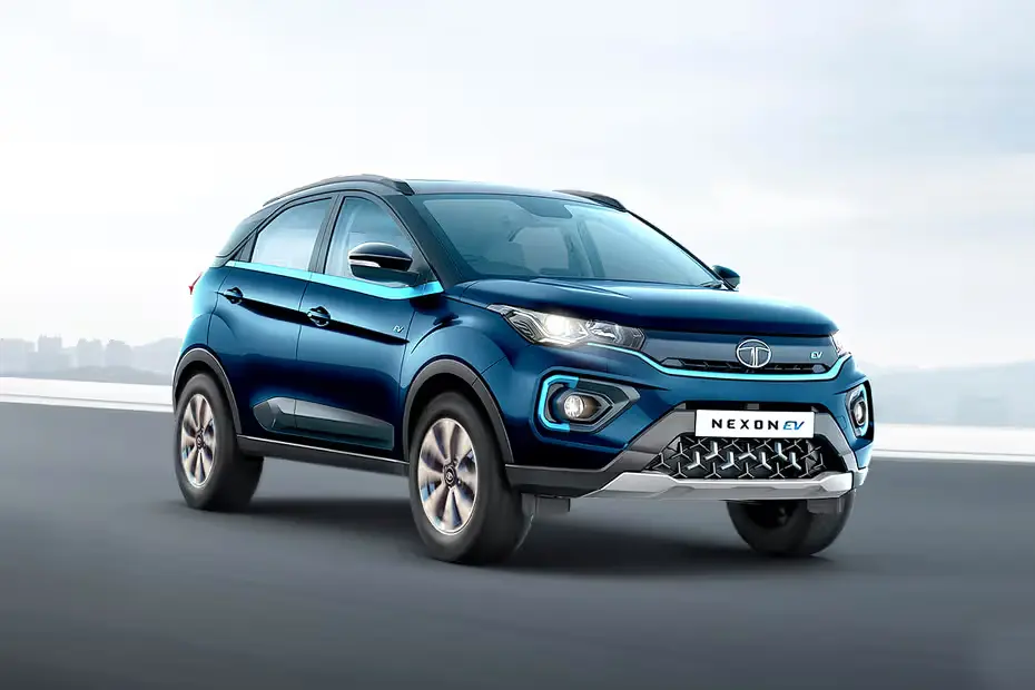 tata-nexon